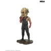 45150_with-legal-line-2 Dead by Daylight - The Trapper Head Knocker