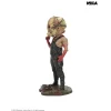 45150_with-legal-line-3 Dead by Daylight - The Trapper Head Knocker