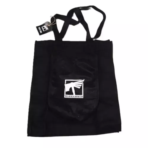 4534530731241-2024-11-22T165039.218 Warhammer Tote Bag