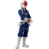 514SWsvFXjL._AC_SL1200_ My Hero Academia Shoto Todoroki Statue