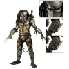 51527_Predator_Jungle_Hunter_With_LED Predator - Jungle Hunter with LED Lights 1/4 Scale Action Figure