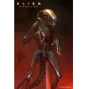 51741_UNP_13_1 Alien: Romulus Ultimate Scorched Xenomorph 7-inch Scale Action Figure