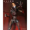 51741_UNP_14 Alien: Romulus Ultimate Scorched Xenomorph 7-inch Scale Action Figure