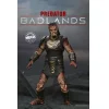 51752_Predator-Bandlands-Ultimate-Dek-Training-Armor-Web_Mobile_2 Predator: Badlands - Ultimate Dek (Training Armor) 7" Scale Action Figure
