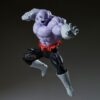 Dragon Ball Super Match Makers Jiren Statue