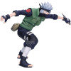 Naruto 72 Series 63 Vibration Stars Kakashi Hatake Statue