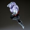 Dragon Ball Super Match Makers Jiren Statue