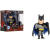 51XQjQJfP6L._AC_SL1024_ Jada Toys DC Batman Animated Figures 6cm, 4 Assorted, Wave 2