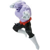 Dragon Ball Super Match Makers Jiren Statue