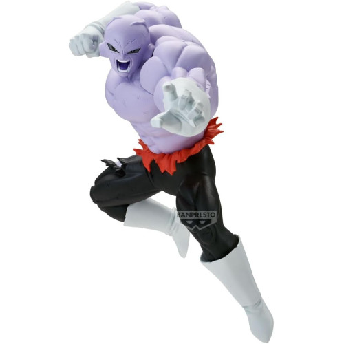 Dragon Ball Super Match Makers Jiren Statue