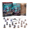 Warhammer 40,000: Introductory Set