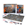Kill Team: Starter Set: