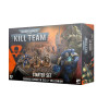 Kill Team: Starter Set: