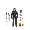 60655_UNP_1 Halloween: Resurrection - Ultimate Michael Myers 7" Scale Action Figure
