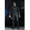 60655_UNP_10 Halloween: Resurrection - Ultimate Michael Myers 7" Scale Action Figure