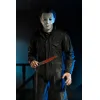 60655_UNP_11 Halloween: Resurrection - Ultimate Michael Myers 7" Scale Action Figure