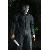 60655_UNP_4 Halloween: Resurrection - Ultimate Michael Myers 7" Scale Action Figure