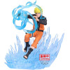 Naruto Shippuden Combination Battle 2 Naruto Uzumaki Statue