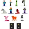 Jada Toys Minecraft Blind Bag Nano Figs Wave 2