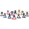 Jada Marvel Series 3 Blind Pack Nanofigure