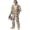 61RZCY93bBL._AC_SL1500_ HIYA Exquisite Super Series 1/12 Scale 6 Inch Universal Soldier Luc Deveraux Action Figure