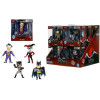 61W+AYSigJL._AC_SL1024_ Jada Toys DC Batman Animated Figures 6cm, 4 Assorted, Wave 2
