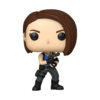 61aa920b-2282-4a6f-ac2f-180ada0ee595-01M1Y2VET2RSKHYFZWPK22TVGD Funko Pop! Games: Resident Evil – Jill Valentine