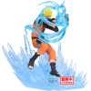 Naruto Shippuden Combination Battle 2 Naruto Uzumaki Statue