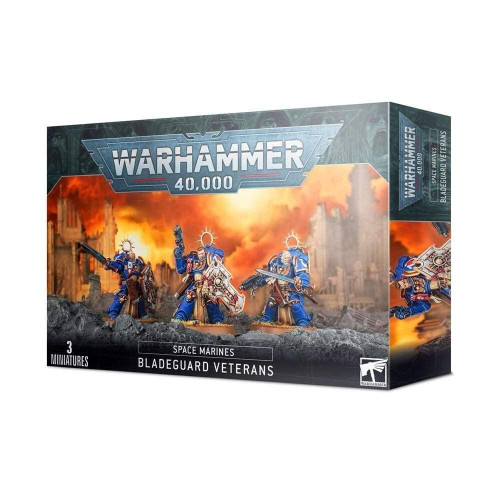 61oqtjFr6-L_1024x1024@2x Space Marines - Primaris Eliminators