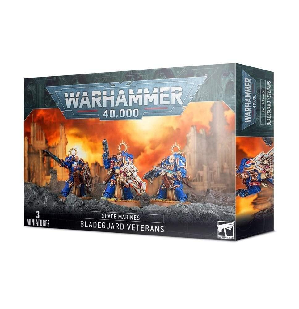 61oqtjFr6-L_1024x1024@2x Space Marines - Bladeguard Veterans