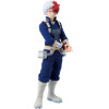 61ufBj6SKRL._AC_SL1500_ My Hero Academia Shoto Todoroki Statue