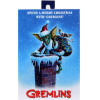 711ymP+6pYL._AC_SL1500_ Gremlins 7-Inch Scale Santa Stripe Gizmo Action Figure