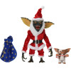 71aUa7UMGfL._AC_SL1500_ Gremlins 7-Inch Scale Santa Stripe Gizmo Action Figure
