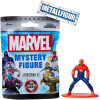 Jada Marvel Series 3 Blind Pack Nanofigure