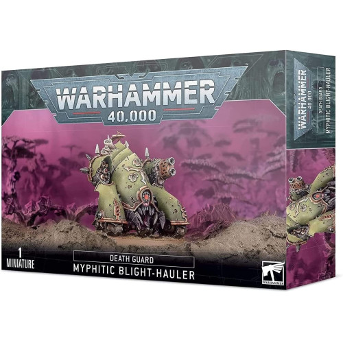 71mxPOHA7mL._AC_SL1500_1024x1024@2x Death Guard - Myphitic Blight-Hauler