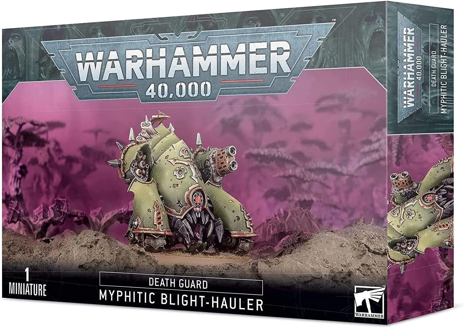 71mxPOHA7mL._AC_SL1500_1024x1024@2x Death Guard - Myphitic Blight-Hauler
