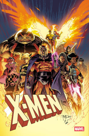75960620920004311 X-MEN #43