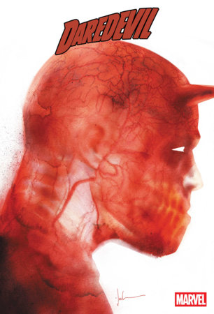 75960621282800621 DAREDEVIL #6 JOCK VARIANT