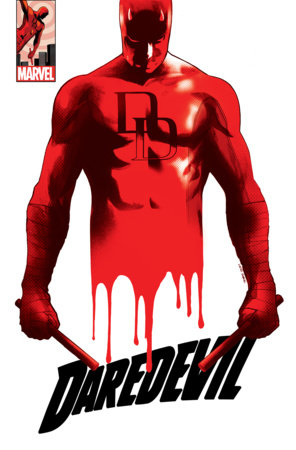 75960621282801011 DAREDEVIL #10