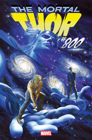 75960621284201411 THOR #800