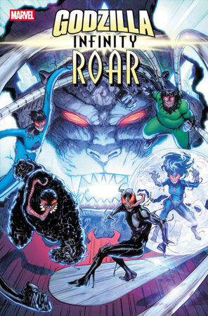 75960621495200211 (1) GODZILLA CONQUERS THE MULTIVERSE #2