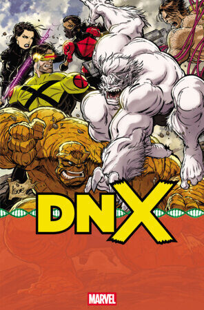 75960621519500311 DNX #3