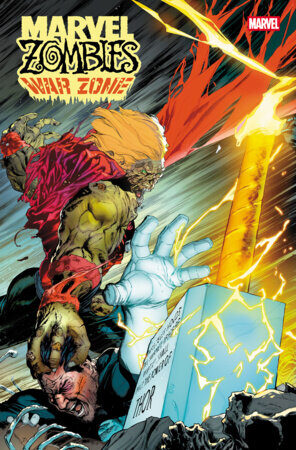 75960621612300511 MARVEL ZOMBIES: WAR ZONE #5