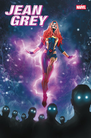75960621614700211 JEAN GREY #2 COVER A