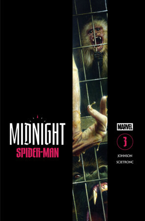 75960621681900311 MIDNIGHT SPIDER-MAN #3 COVER A
