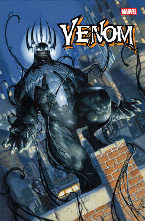 75960621682600311 VENOM #3
