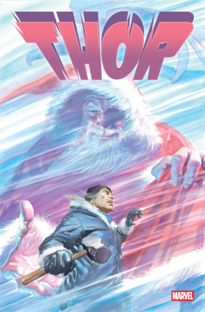 75960621705280411 THOR #804