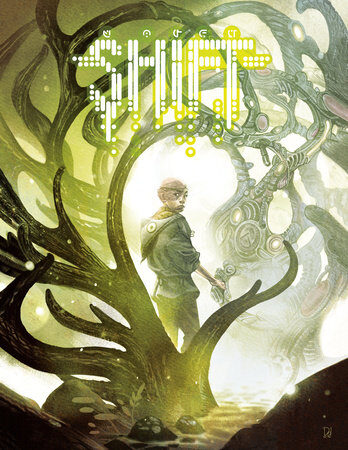 76156801512600111 Shift 3W3M (One-Shot)