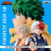 811WYKFJZNL._AC_SL1500_ My Hero Academia Shoto Todoroki Statue