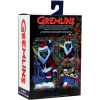 8120SGGYy2L._AC_SL1500_ Gremlins 7-Inch Scale Santa Stripe Gizmo Action Figure